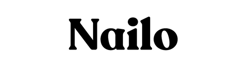 Nailo